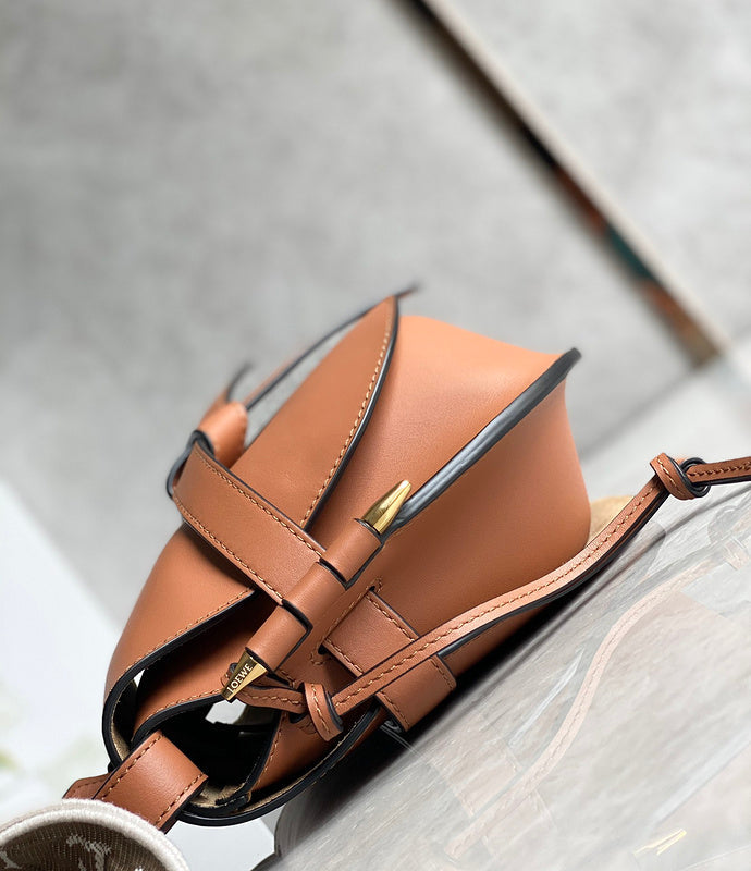 Glamy - LWO Bags - 988