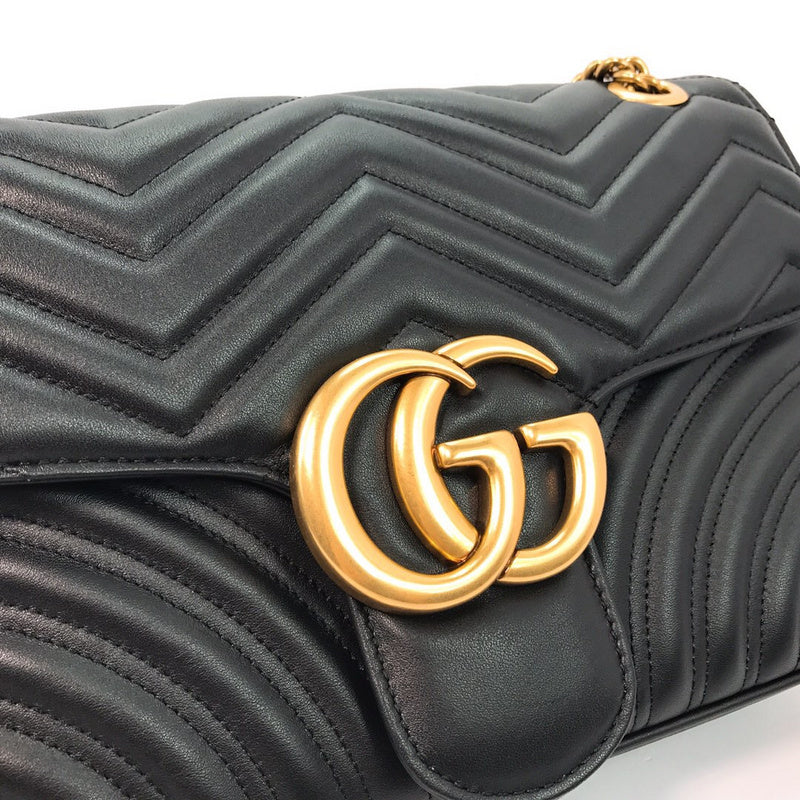 Glami Fashion - GCI Bags - 2491