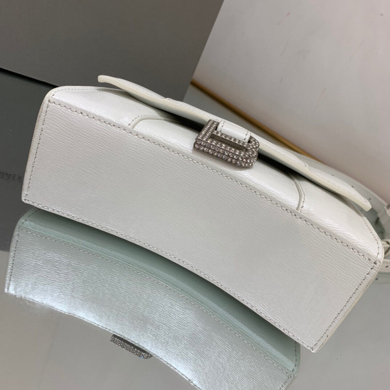 Glamy - BG Bags - 1161
