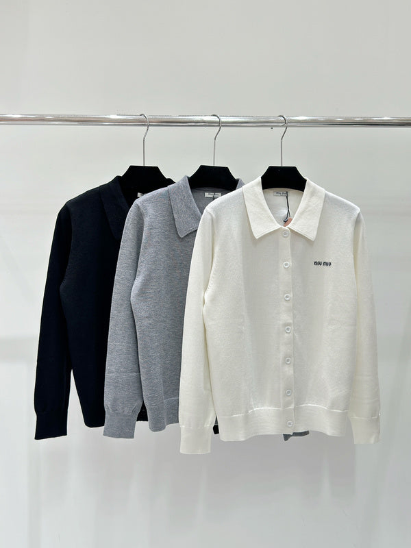 Glami - MMU Women Clothes - 028