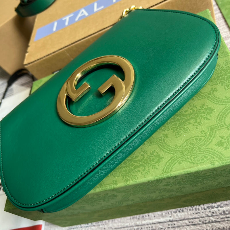 ELE - GG Bags - 1313