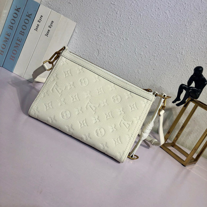 LOV2 Bags - Luxurious Bags  1906