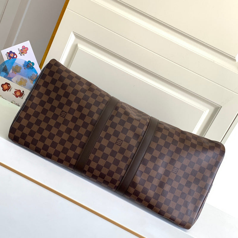 Satchel Bags - VL Bags - 1174