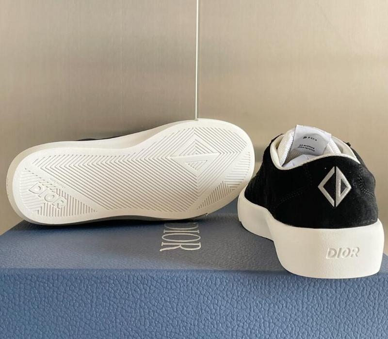 SAMCC - DOR Women Shoes - 394