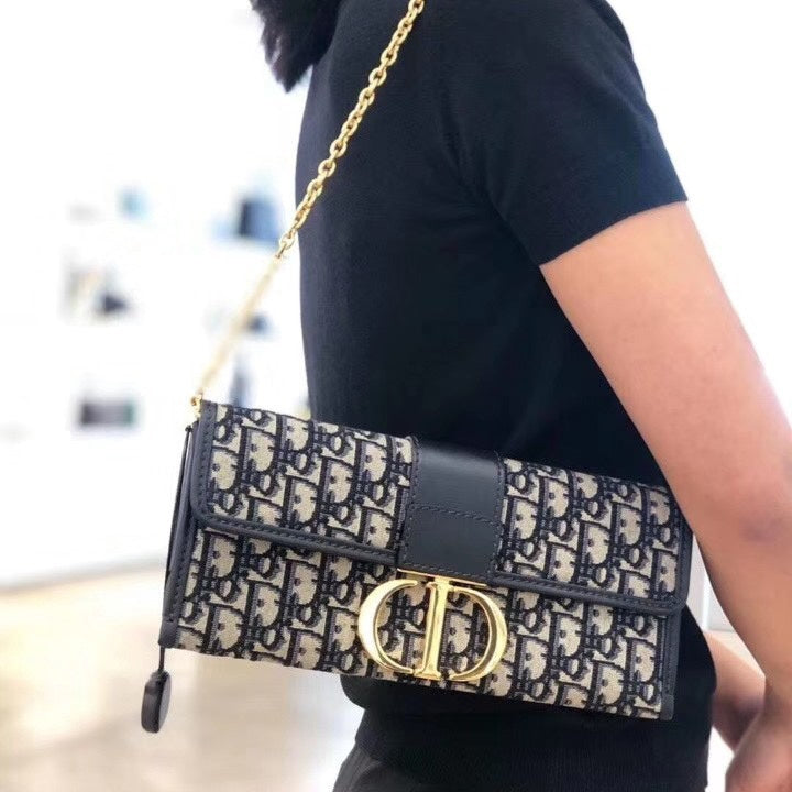 Satchel Bags - DOR Bags - 939