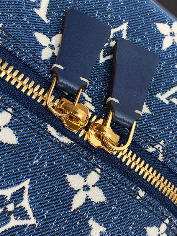 Glami-LAON - LOV Bags - 657