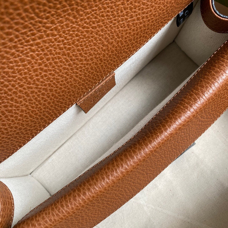 Satchel Bags - GCI Bags - 6002