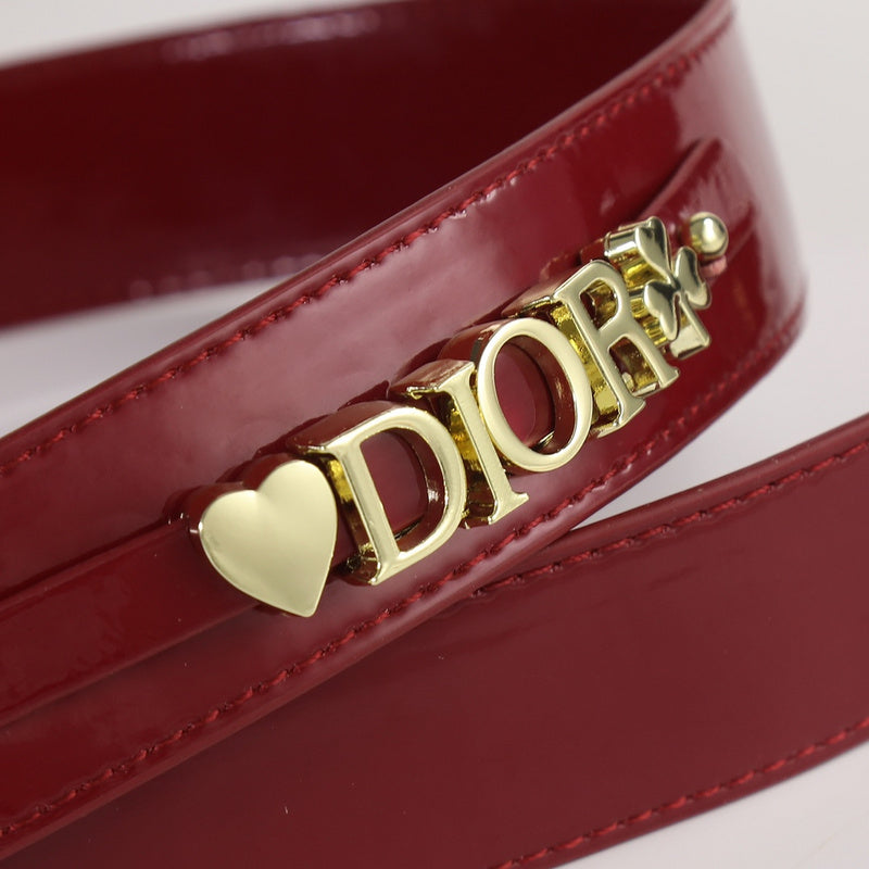 Satchel Bags - DOR Bags - 068
