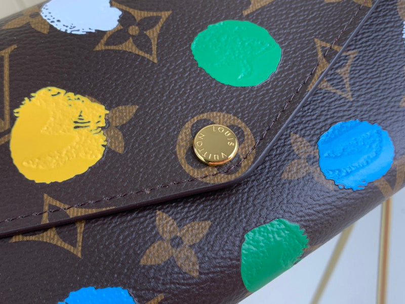 Satchel Bags - VL Bags - 2851