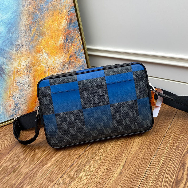 LOV2 Bags - Luxurious Bags  1678