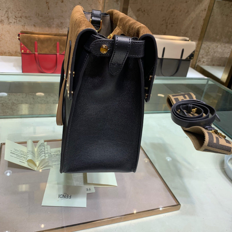 Glami-i - JBE Bags - 498