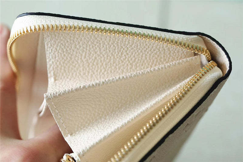 Glami Fashion Lu-Vi bags - 8748