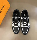 glamy - LOV Men Shoes - 943
