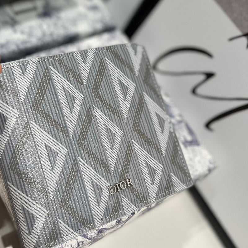 Glami-i - DOR Wallets - 010