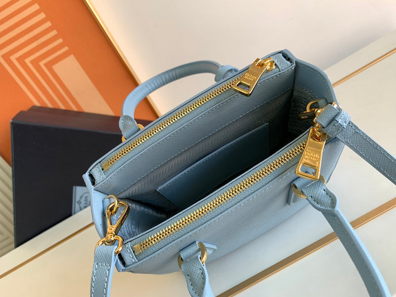 Glamy - PD Bags - 1095