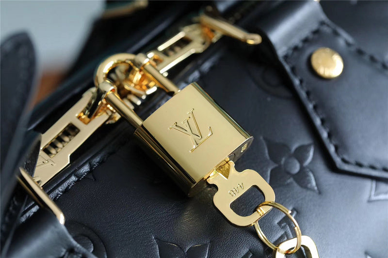 Glami Fashion Lu-Vi bags - 8155