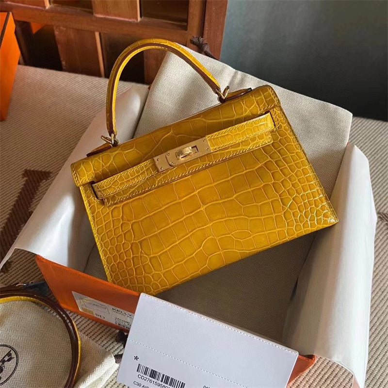 Glami - HMS Bags - 153