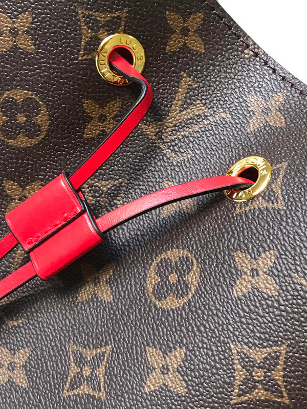 Satchel Bags - VL1 Bags - 675
