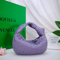 Satchel Bags - BV Bags - 123