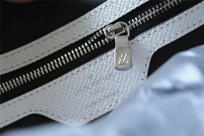 Glami Fashion Lu-Vi bags - 11148