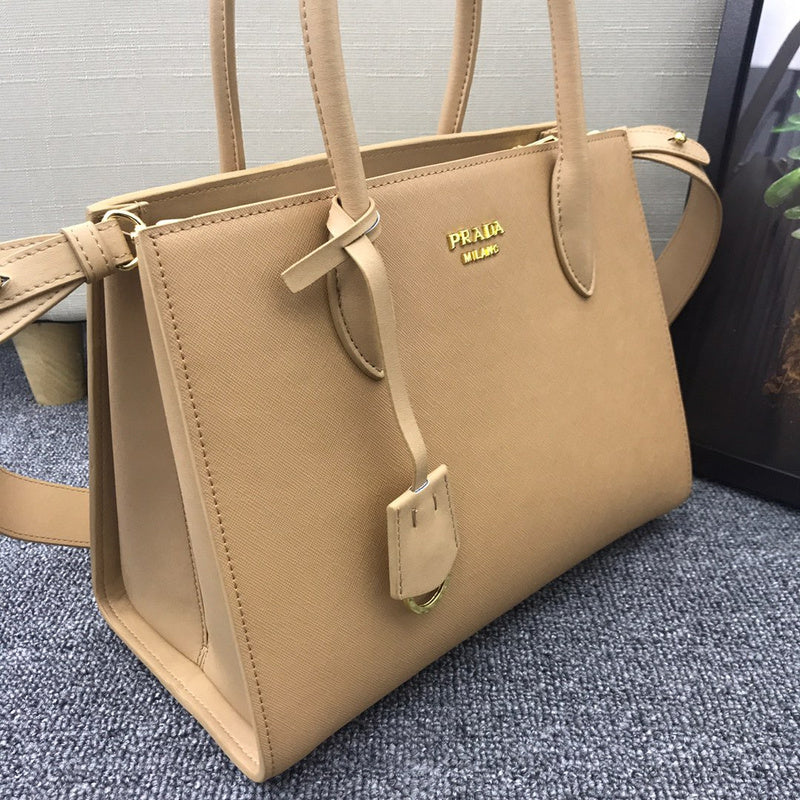 Satchel Bags - PDA Bags - 1409
