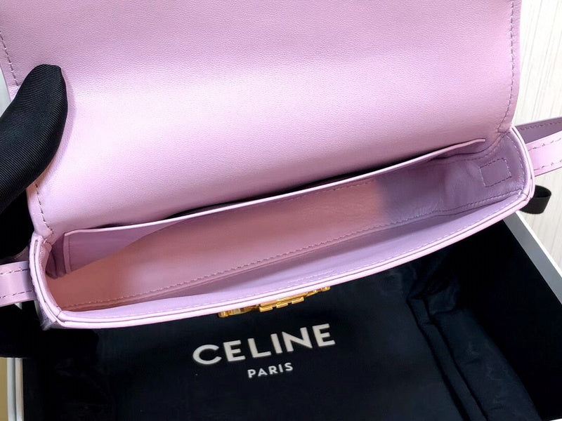 Glami- Glami- - CLE Bags - 244