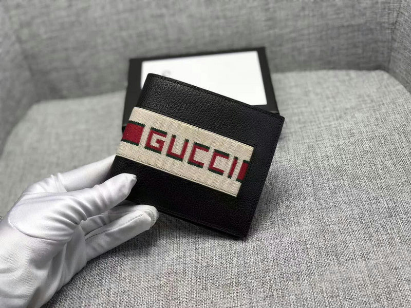 Satchel Bags - GCI Bags - 177