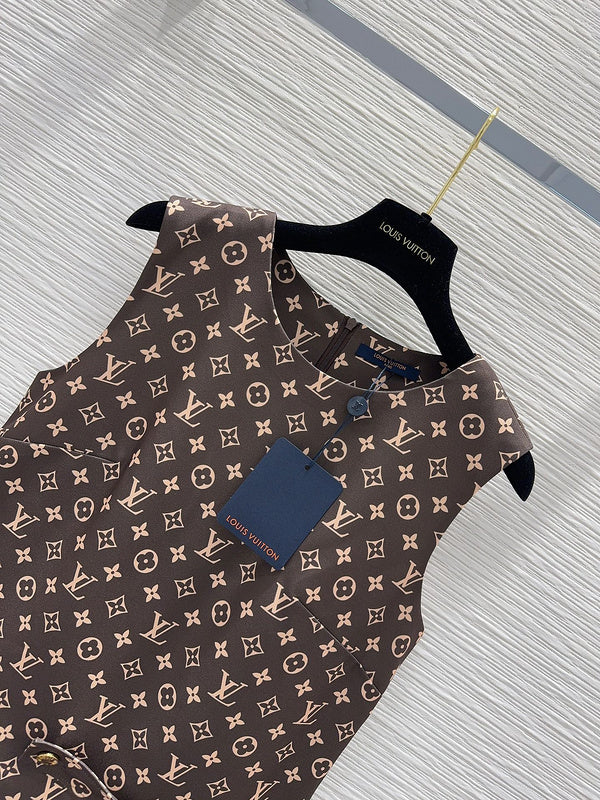 Glami - ALW Women Clothes - 569