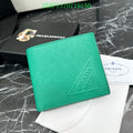 Glami - PD Wallet - 012