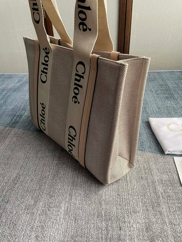 Glamy - CLE Bags - 702