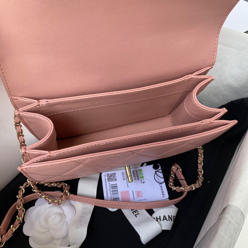 Glami - CHL Bags - 360