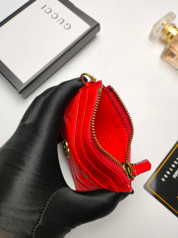 Glami Fashion - GCI Bags - 3369