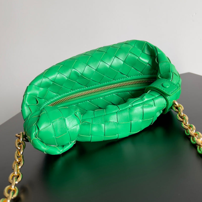Glamy - BOV Bags - 409