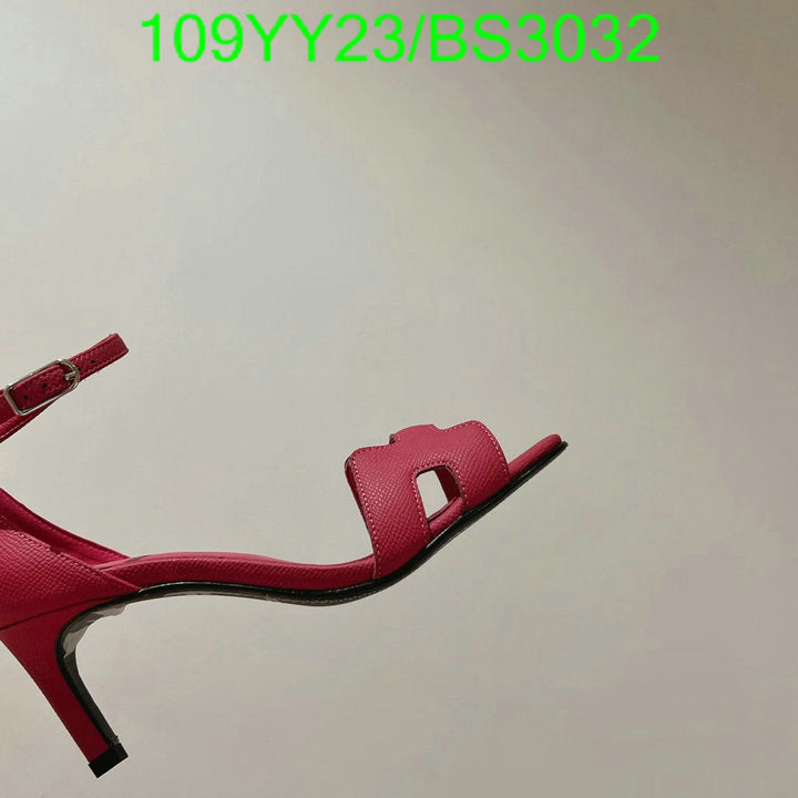 SAMC - HMS Women Shoes - 116