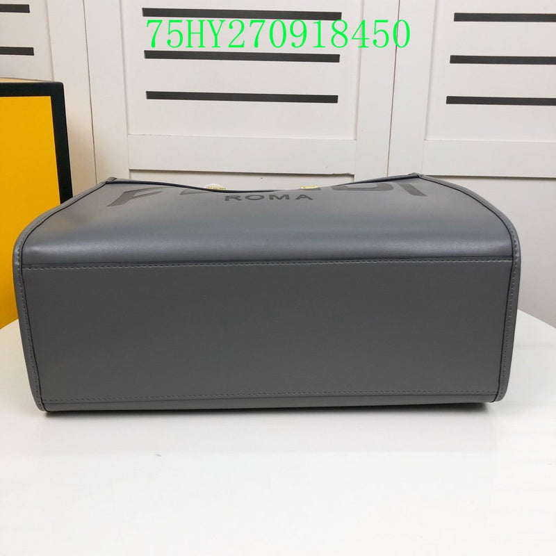Glami - FDE Bags - 2342