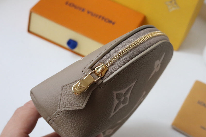 Glami Fashion Lu-Vi bags - 17374