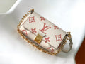 Glami - LOV Bags - 218