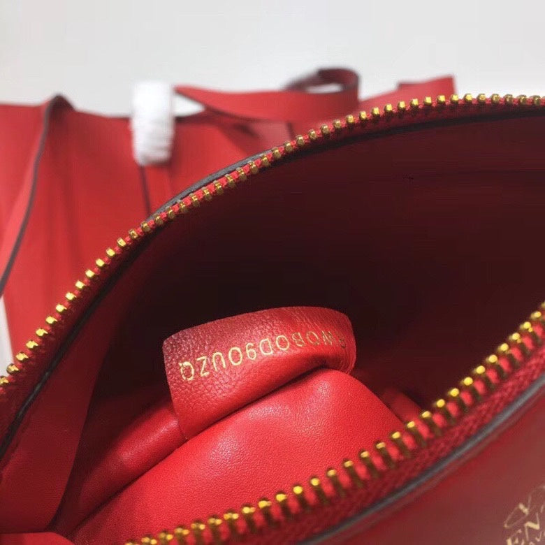Glami-i VEL Lady Bags - 330