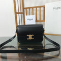 Bags Arena - Chanel Bags - 1212