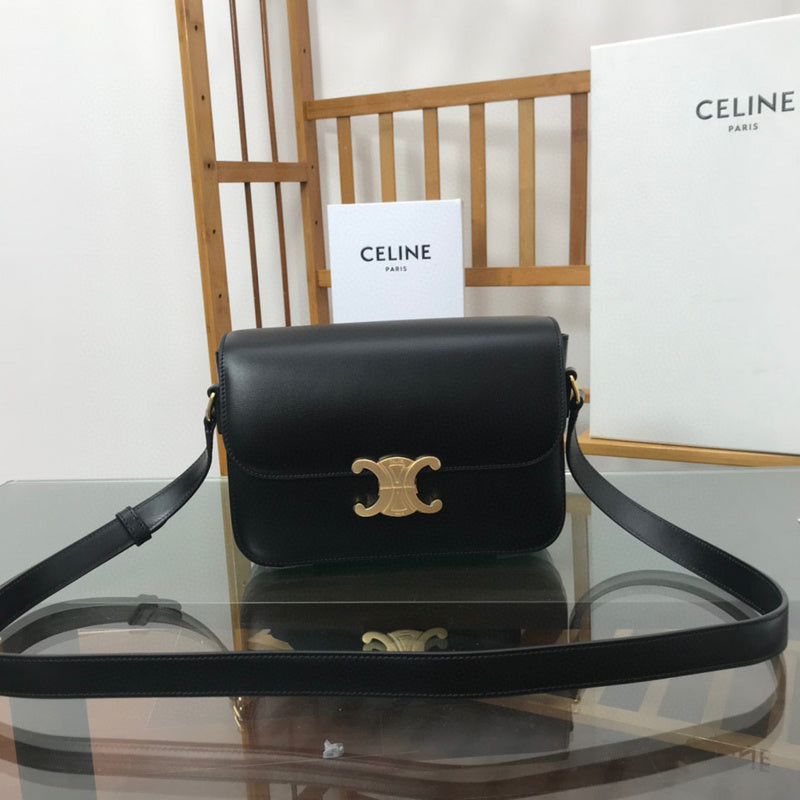 Bags Arena - Chanel Bags - 1212
