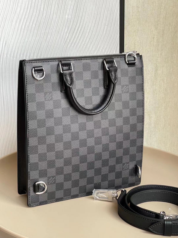 Glami- - LOV Men Bags - 466