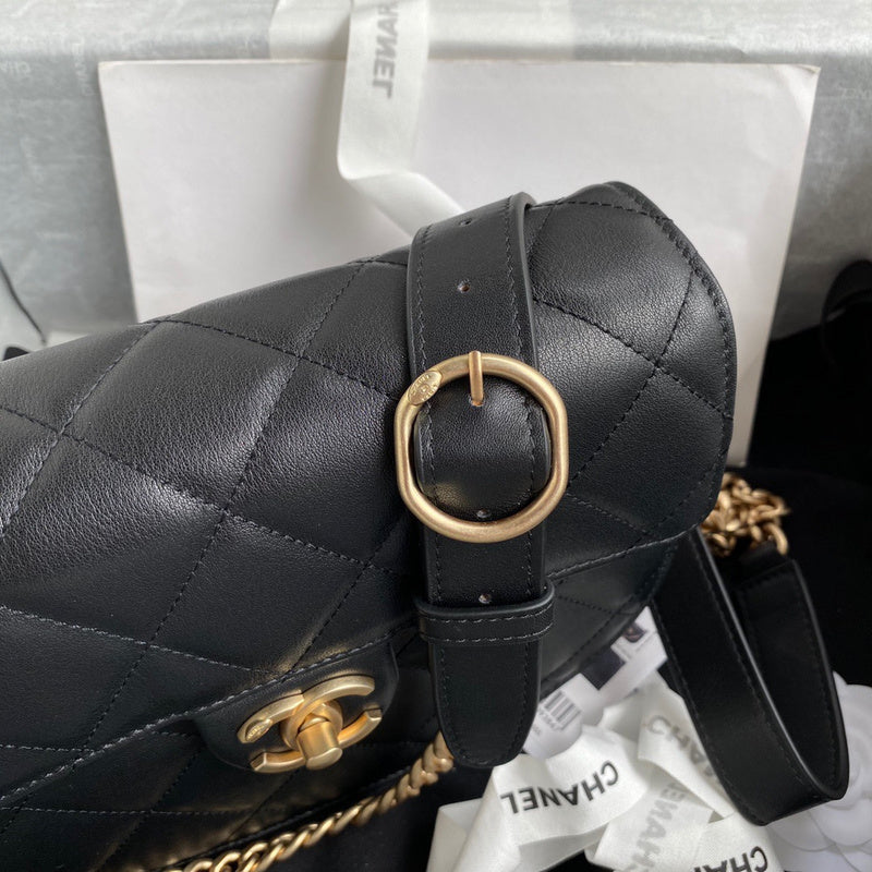 Glami- Glami- Glami- Bag - 014