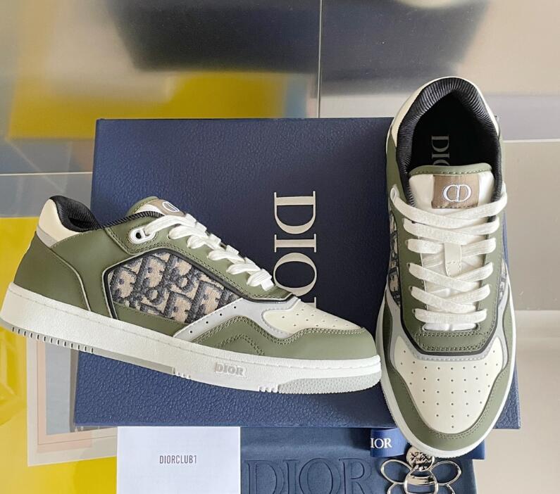 SAMCC - DOR Women Shoes - 530