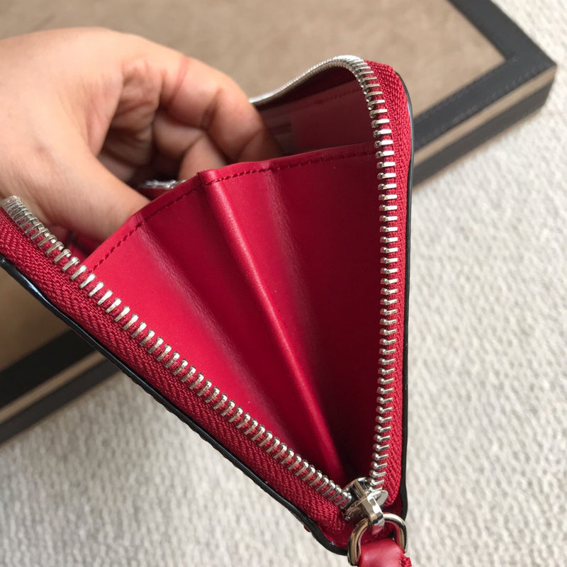 Glami- - BOR Bags - 082