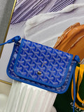 GlamI-Bags - 900