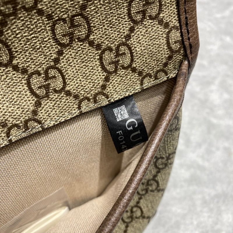 Glami Fashion - GCI Bags - 12769