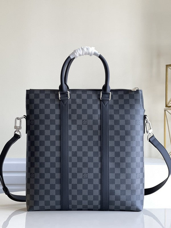 Glami- - LOV Men Bags - 439