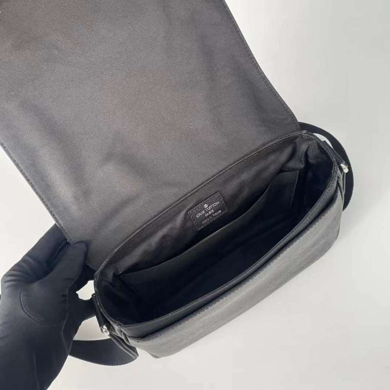 Glami- Glami- Lu-Vi bags - 11805
