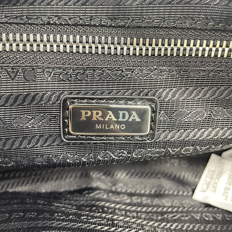 Glami - PD Bags - 028