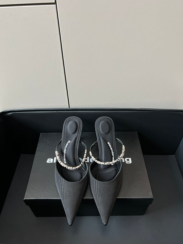 Glami - ALW Women Shoes - 470